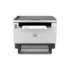 Cheap HP printers for sale in Lagos