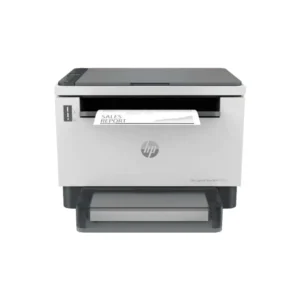 Cheap HP printers for sale in Lagos