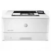 HP printer prices in Nigeria