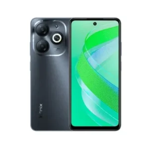 Infinix Smart 8 2GB RAM 64GB ROM