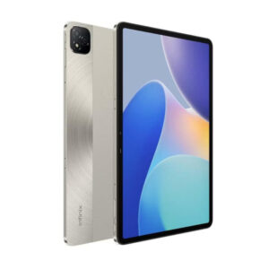 Infinix Xpad 8GB RAM 256GB ROM