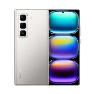 Infinix Hot 50 Pro+ 8GB RAM 128GB ROM