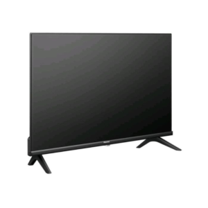 LED TV Deals in Nigeria