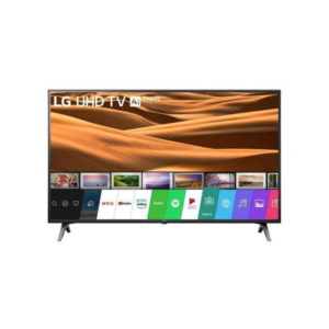 top tv brands for sale in nigeria