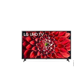 best LG smart tv for sale