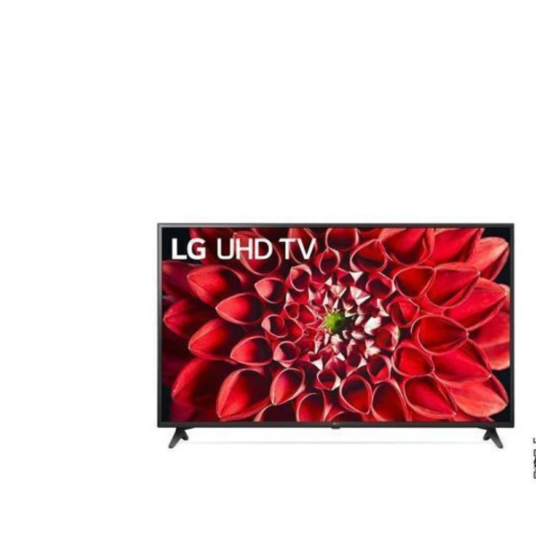 best LG smart tv for sale