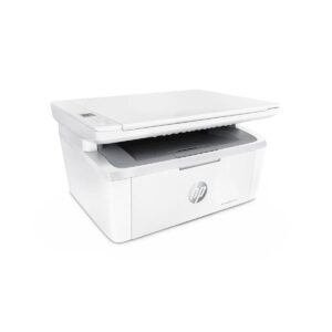 HP LaserJet MFP M141w