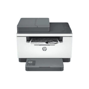 HP LaserJet MFP M236sdw