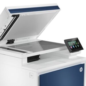 HP Color LaserJet Pro MFP 4303fdw