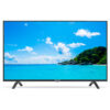 Buy TVs online in Nigeria