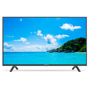 Buy TVs online in Nigeria