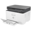 HP printer prices in Abuja Nigeria