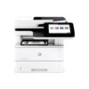 Affordable HP printers for large offices