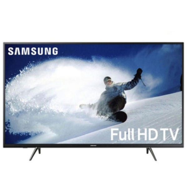 TVs for sale in Nigeria