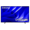 best samsung smart TVs