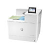 Best color printers for businesses