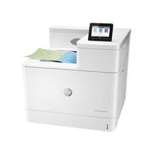 Best color printers for businesses