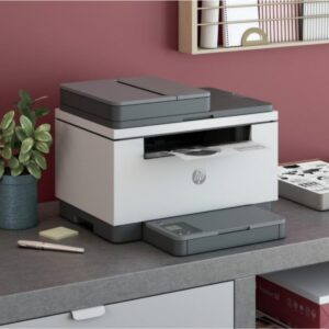 HP LaserJet MFP M236sdn