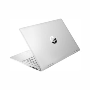 HP Pavilion Core i7 for Sale in Lagos