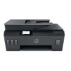 Buy HP printers online Nigeria