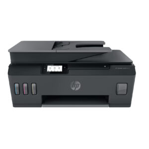 Buy HP printers online Nigeria