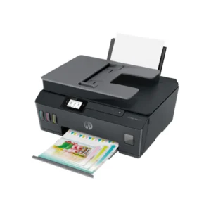 HP Smart Tank 615 AiO Printer