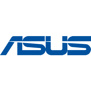 asus logo