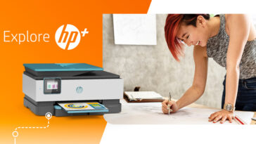 best hp printers in lagos