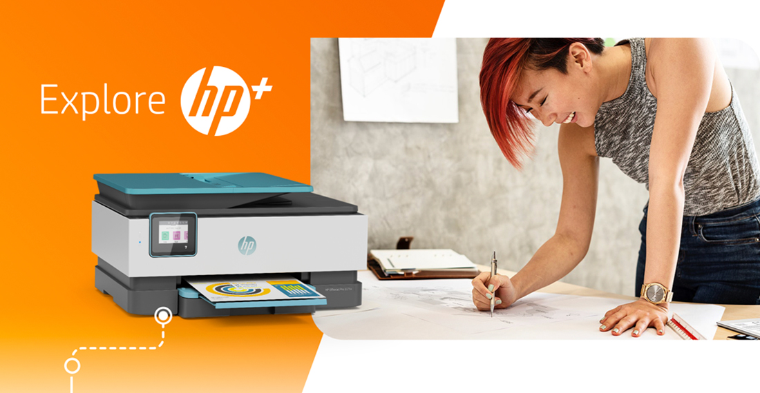 best hp printers in lagos