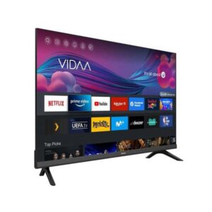 buy tv online in nigeria