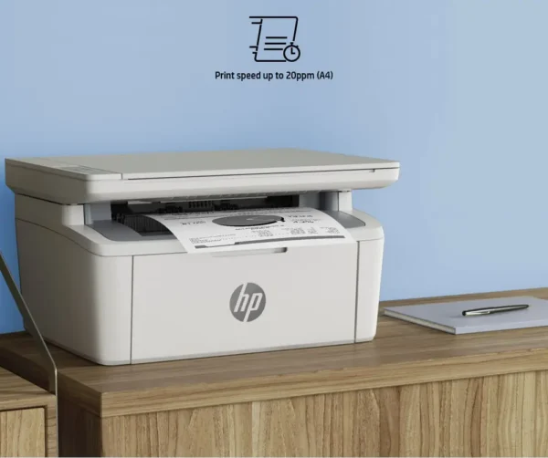 HP printers for offices in Nigeria