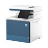 Where to buy high-performance HP printers in Nigeria