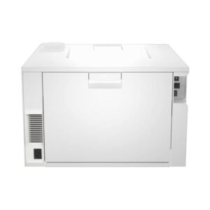 HP Color LaserJet Pro 4203dn