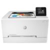 HP printers Nigeria