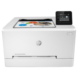 HP printers Nigeria