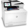 HP printers Nigeria