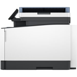 HP Color LaserJet Pro MFP 3303fdw Printe