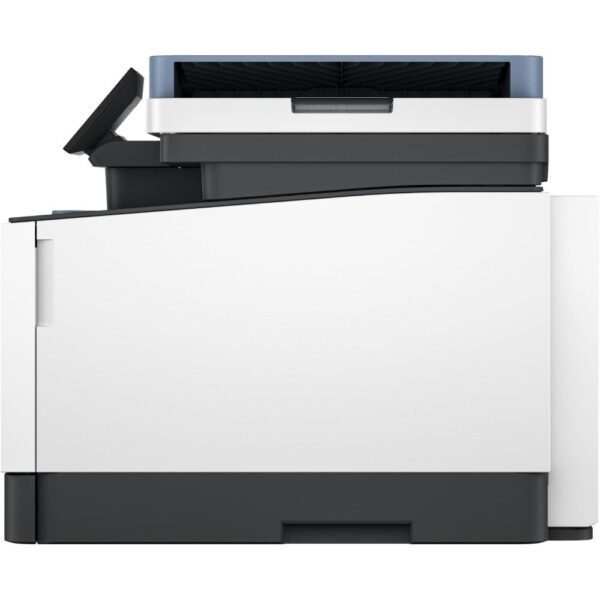 best multifunction color printers Nigeria