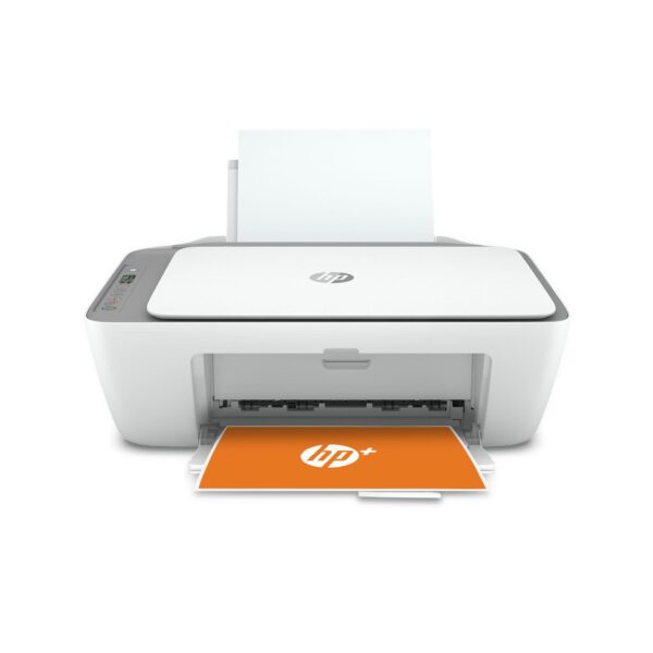 HP DeskJet printers Lagos