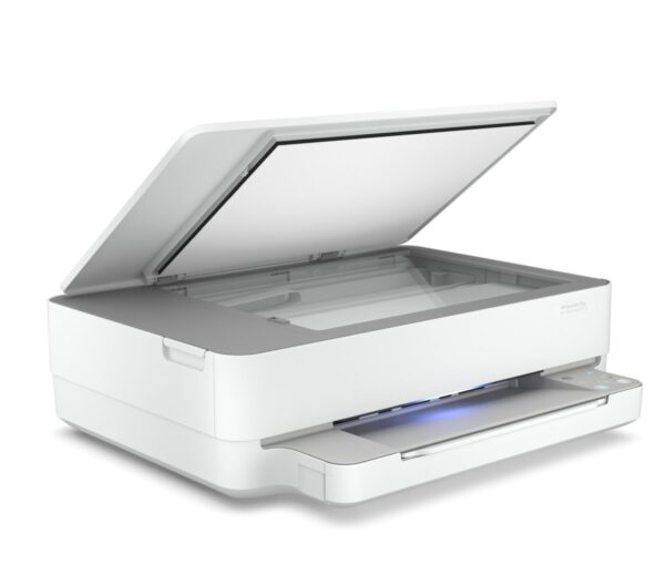 Buy HP printers online Nigeria