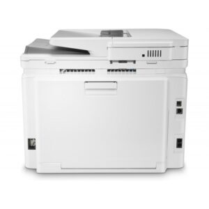 HP Color LaserJet Pro MFP M282nw Printer