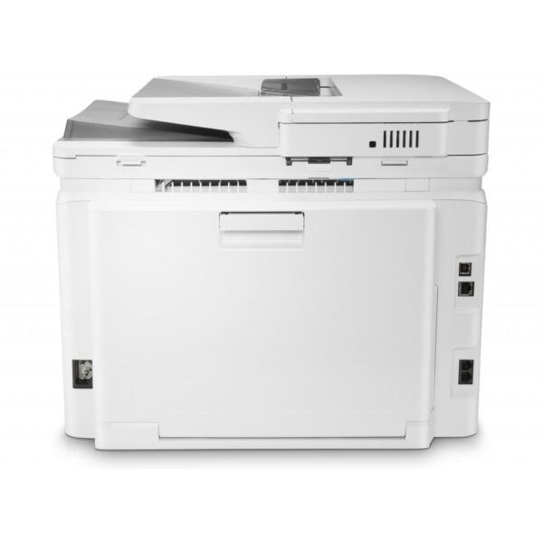 Buy HP printers online Nigeria