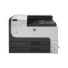 Best monochrome printers for offices