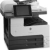 Buy HP multifunction printers online Nigeria