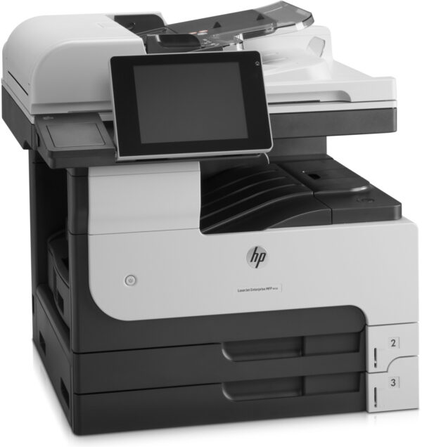 Buy HP multifunction printers online Nigeria