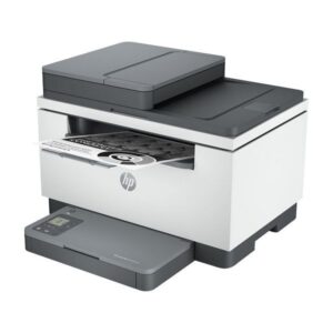 Where to buy HP printers online in Nigeria