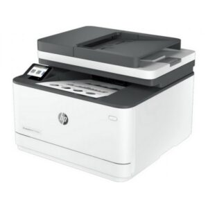 HP printer prices in Nigeria