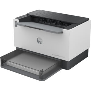 Nigeria HP printers