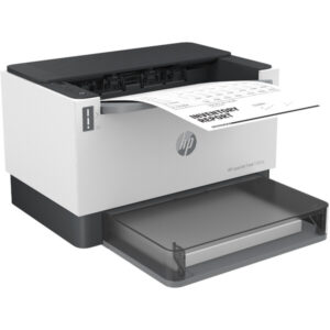 HP LaserJet Tank 1502w