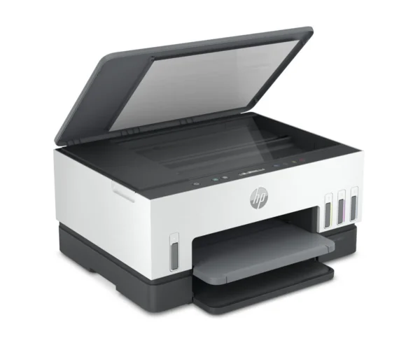 Best HP printers for home use in Nigeria